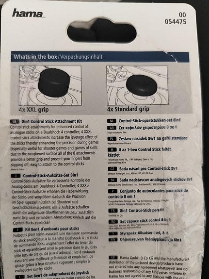 Product image 4 of 5