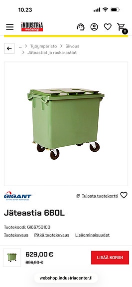 Product image 8 of 9