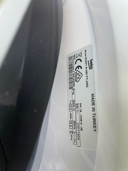 Product image 5 of 7