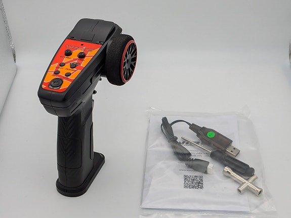 Product image 5 of 8
