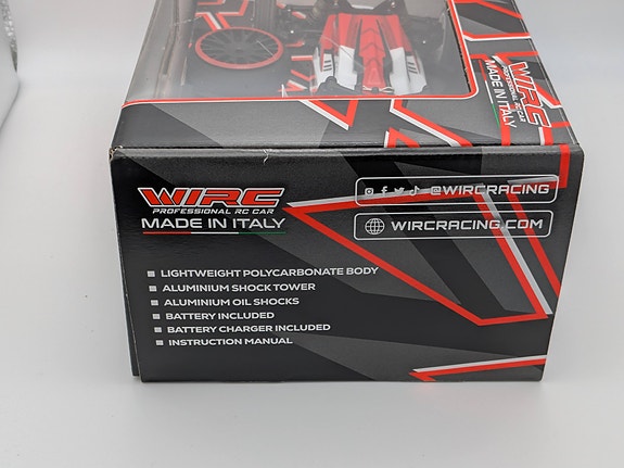 Product image 8 of 8