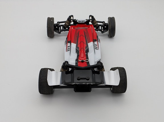 Product image 3 of 8