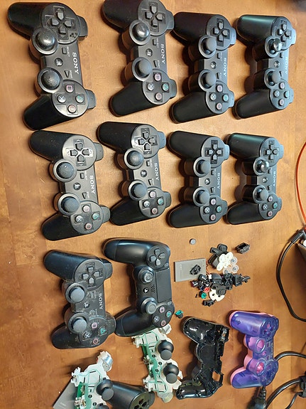 Product image 2 of 10