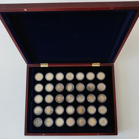 Product image 2 of 9