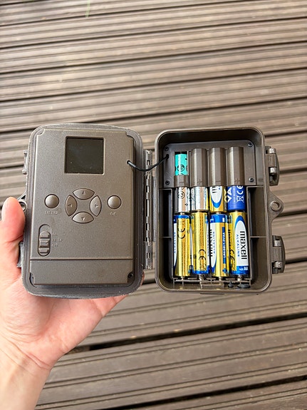 Product image 6 of 10