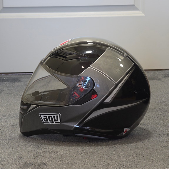 Product image 4 of 8