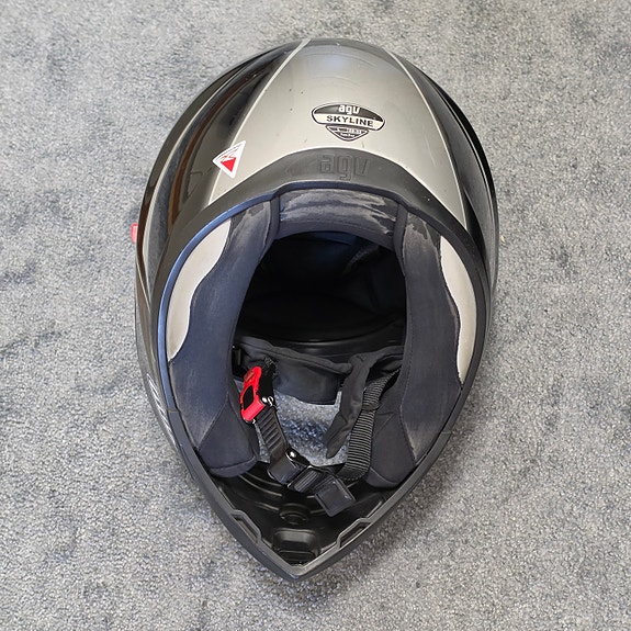 Product image 6 of 8