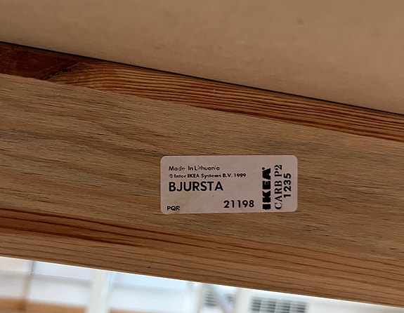Product image 6 of 6