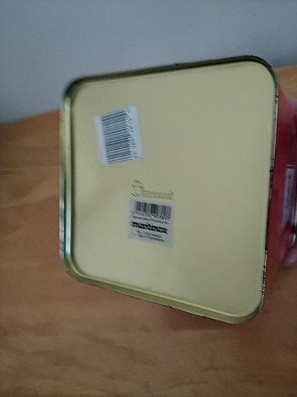 Product image 7 of 9