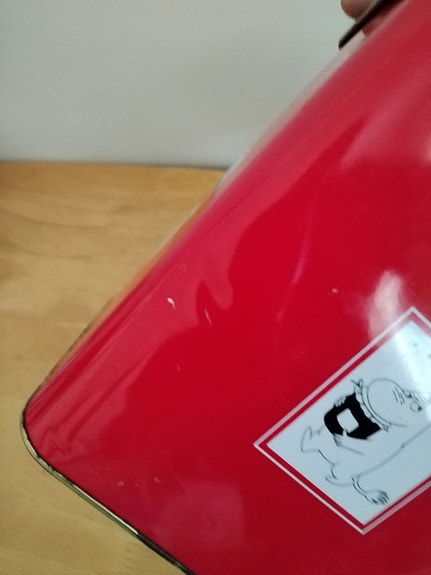 Product image 2 of 9