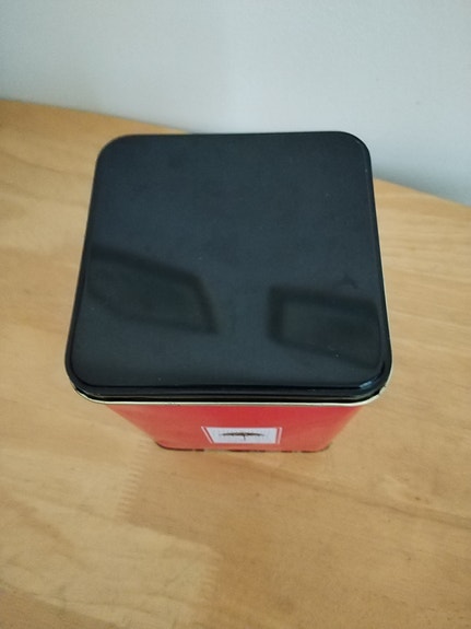 Product image 8 of 9