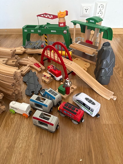 Product image 4 of 7
