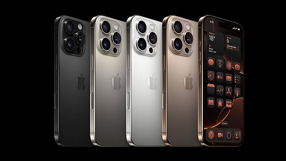 IPhone 11-17promax