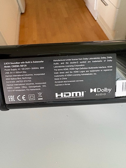 Product image 4 of 6
