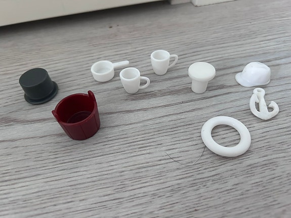 Product image 6 of 7