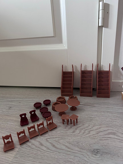 Product image 3 of 7