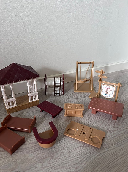 Product image 5 of 7