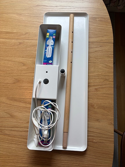 Product image 8 of 9