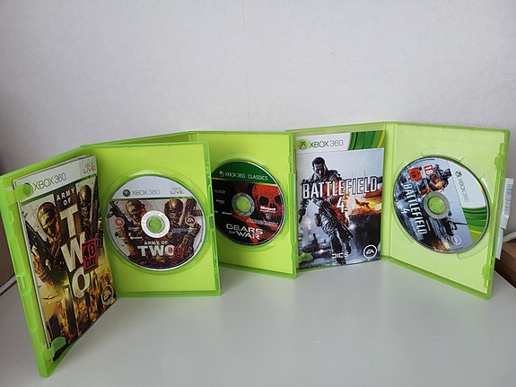 Product image 3 of 3