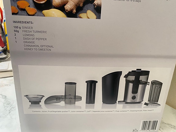 Product image 9 of 10