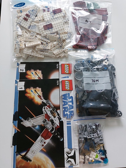 Product image 2 of 4
