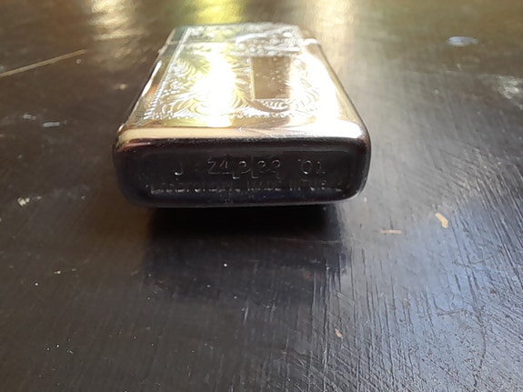 Product image 4 of 7