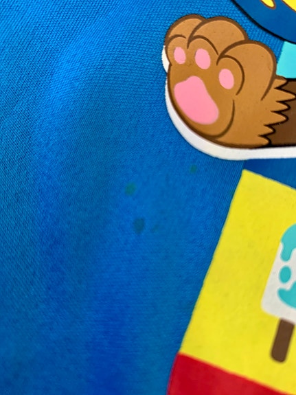 Product image 7 of 7