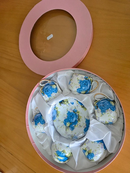 Product image 7 of 7