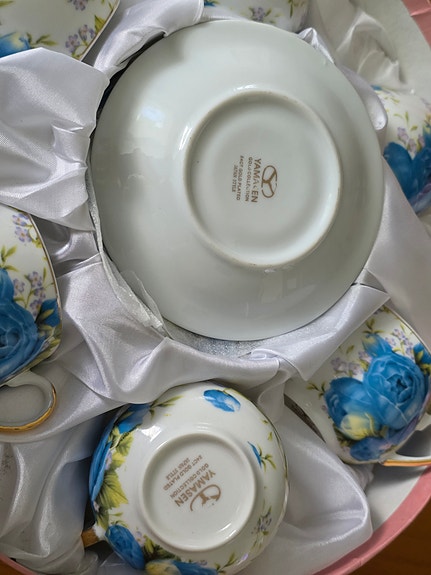 Product image 5 of 7