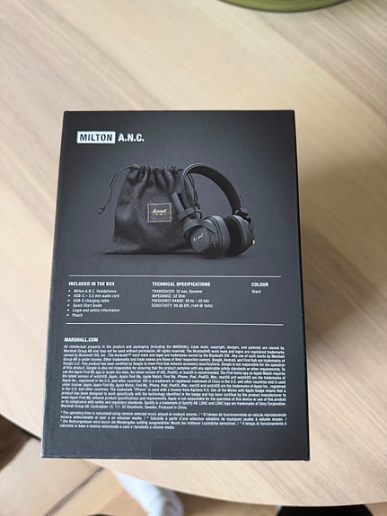 Product image 3 of 6