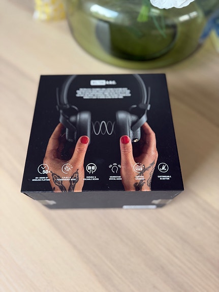 Product image 4 of 6