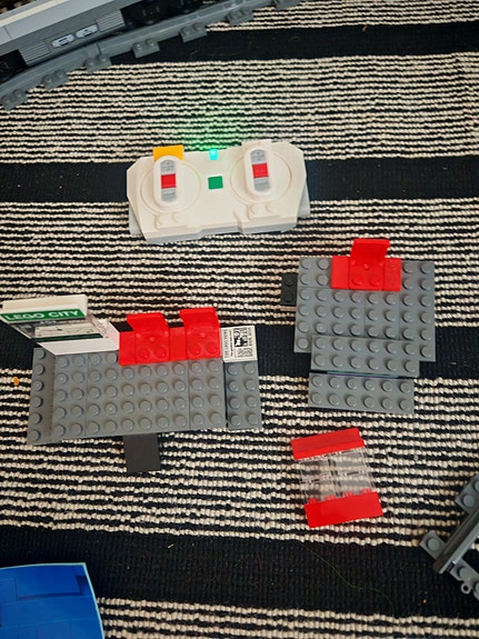 Product image 9 of 10