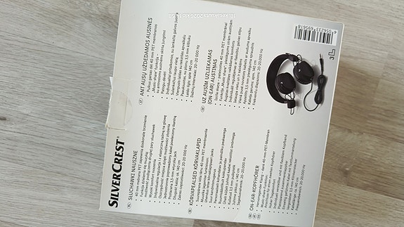 Product image 2 of 2