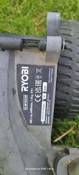 Product image 6 of 7