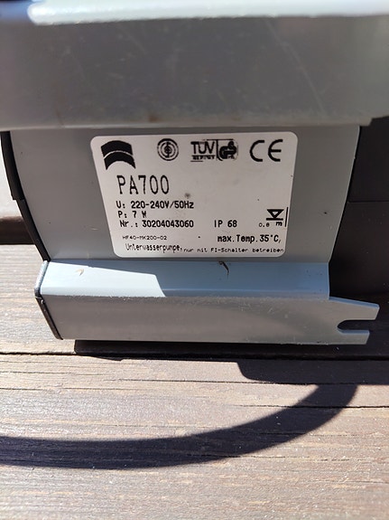 Product image 5 of 7