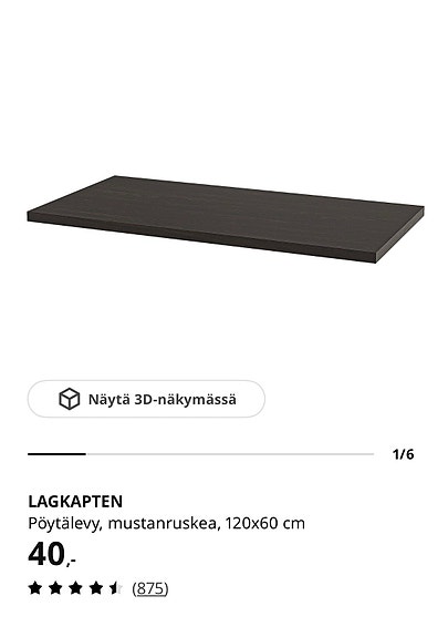 Product image 8 of 9