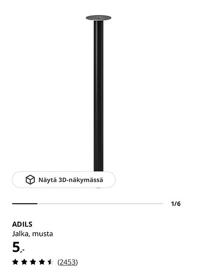 Product image 9 of 9