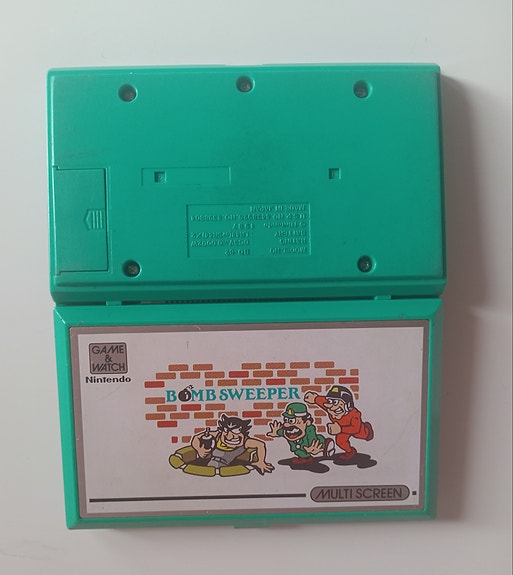 Product image 4 of 4