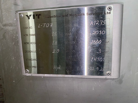 Product image 8 of 9