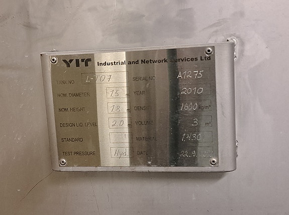 Product image 9 of 9