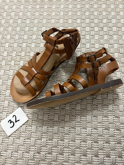 Zara, koko 32