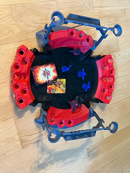 Product image 4 of 5