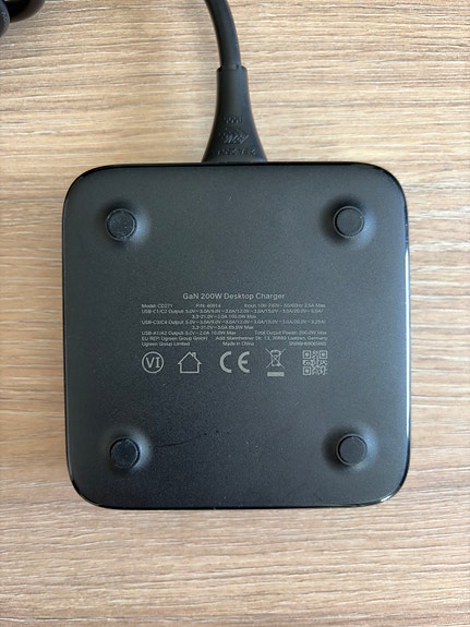 Product image 5 of 6