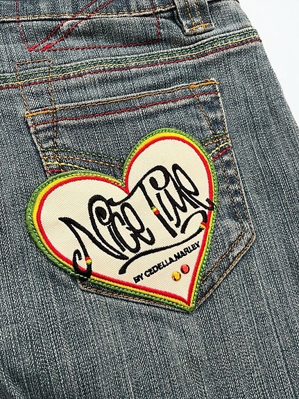 Product image 10 of 10