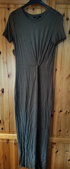 Vero moda maximekko S