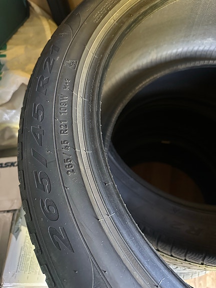 Pirelli kitkarenkaat 4kpl