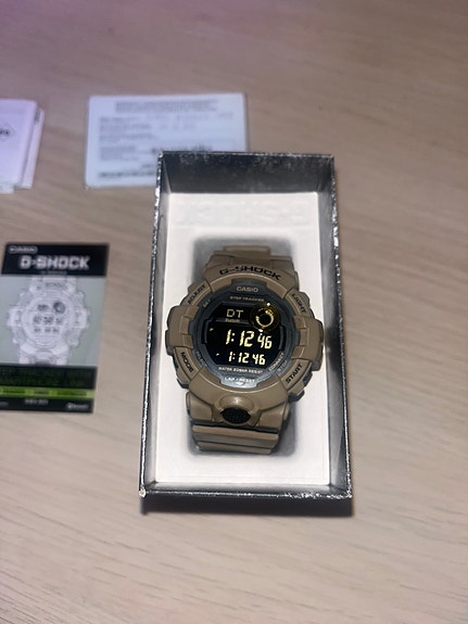 Product image 3 of 6