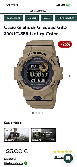 Product image 6 of 6