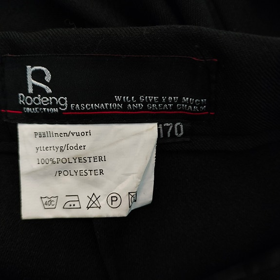 Product image 10 of 10