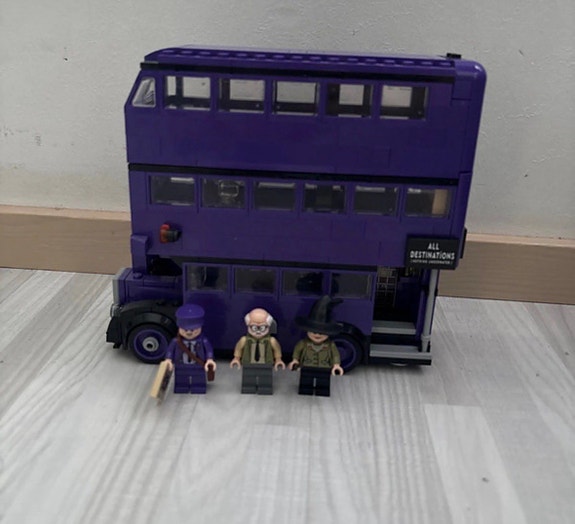 Product image 3 of 4